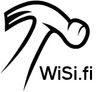WiSi Group Oy-logo
